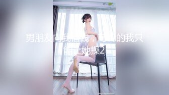 肉肉身材紫衣牛仔裤妹 毛毛浓密舌吻跪着口交 上位骑乘快速猛操打桩机