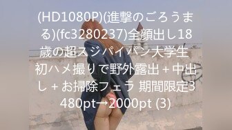 (草莓視頻)(cm-141)(20230908)3000先約了個態度不好 後面又換了個模特身材大長腿的妹子