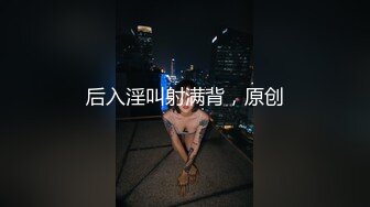 女友终于同意爱爱时拍视频