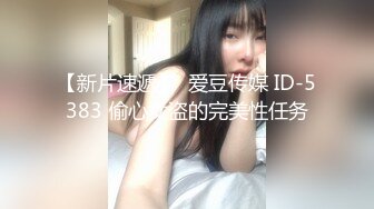 母子乱伦大戏