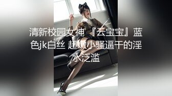 可约福州极品良家妹子口加后入.