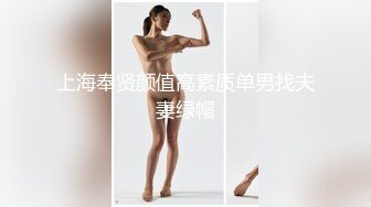 MSD004父女的不伦之恋-李小蓝