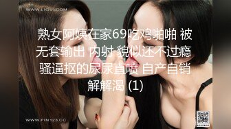 超火韩妹小姐姐推荐极品美图 Kang In-kyung情人节 前凸后翘 真让人欲罢不能啊