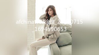 爱豆传媒IDG5395嫩鲍线下女友上演丝足诱惑