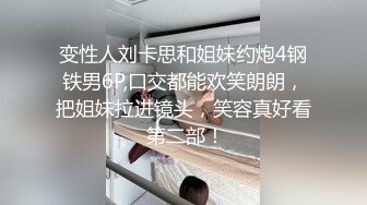 ★☆福利分享☆★最新订阅福利万人追踪OF极品美臀美鲍御姐【三只小猪】私拍，道具紫薇打炮中出内射，撸点满满 (3)