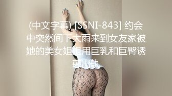 黑色長裙性感少婦口交69姿勢舔逼上位騎乘後