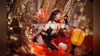 QT-005青铜映画 骗炮的神棍道士 巨乳少女的明星梦