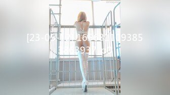 【最新??性爱流出】91大神『Goporno』新作甄选《高颜扫街实录》操遍红颜一姐 中文配字 高清1080P原版