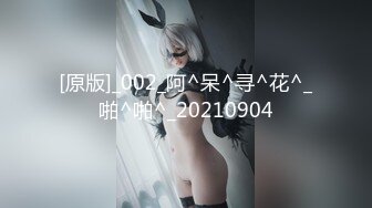 RAS-063不良少年癡漢電車嚴格女教師恥力開發