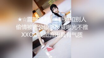 高级会所找的极品大奶女白领听着叫声就很爽