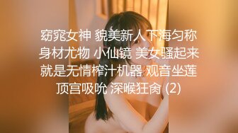 新婚夫妻 越来越熟练