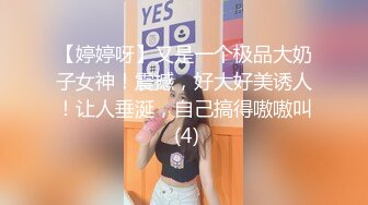 [2DF2]出道只干极品嫩妹，超嗲娃娃音美少女，娇小玲珑干起来超有成就感 - [BT种子]