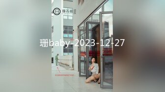  最新一本道 081419_884 妻子早上处理垃圾被邻居玩~VIP1196