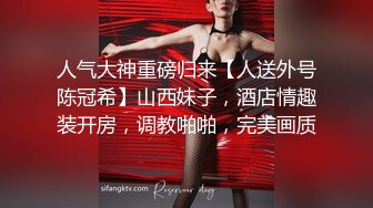 稚气萝姬 萌新推特00后露脸网红美少女 白莉爱吃巧克力 私拍Cos斗罗大陆最萌小舞 羞涩白虎跳蛋 敏感凸激乳粒90P1