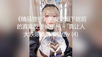 【新片速遞 】 起点传媒 性视界传媒 XSJKY057 醉酒爸爸误把女儿当过世老婆操 李允熙【水印】