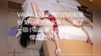 身材一流的嫩妹子在家和男友打炮自拍 乾的新黨激烈  (1)