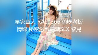 7/2最新 多人运动群P啪啪淫声荡语不断各种激情各种草VIP1196