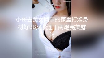 【足控绿帽狂喜】95后绿帽情侣美腿女王「汐梦瑶」付费资源 多机位拍摄《汐梦瑶婚纱绿帽》 (1)