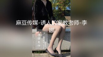 来例假也要来一炮