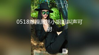 重磅！网易cc热火女神【alice 朴惠恩】超大尺度全露自慰-土豪定制！舞蹈功底！甜美高颜小妖精，黑丝制服 要命