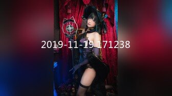 kcf9.com-12-28流出酒店（绝版极品房）偷拍 美丽懵懂小女孩 来事了也要满足男友变态SM