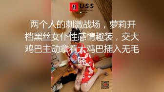 麻豆传媒-家庭式出租屋弟弟也在没想到被新房客热情招待