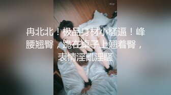 【开车别玩手机】大圈高端花臂纹身蓝衣妹妹白色丝袜