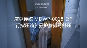 母狗系列 后入再口爆