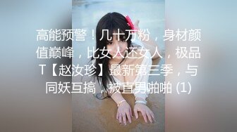 《绝品㊙️打飞机必备》推特极品身材美足美腿美鲍网红女神【不是丸子】私拍，推油足交紫薇打炮诱惑满满带入感极强 (1)