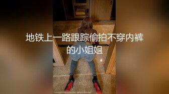 【5月新档】高颜值露脸台湾反差女神【波衣】OF大尺度私拍 S型窈窕性感身材搔首弄姿自慰