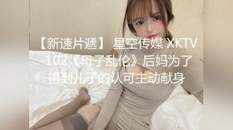 漂亮熟女人妻吃鸡啪啪 怎么喜欢摸自己逼 边干边摸真的很舒坦 就喜欢被你操 啊啊老公高潮了快点 被无套内射老公叫不停