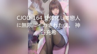 [高清中文字幕]ATID-282 愛しき監禁 石原莉奈