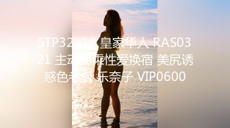 STP32119 皇家华人 RAS0321 主动骑乘性爱换宿 美尻诱惑色老板 乐奈子 VIP0600