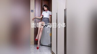 最新强推，网美推车OnlyFans极品女M母狗变态人妻ann私拍，NTR老公3P双飞多人淫乱主打一个刺激 (1)