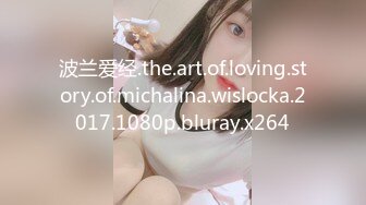 波兰爱经.the.art.of.loving.story.of.michalina.wislocka.2017.1080p.bluray.x264