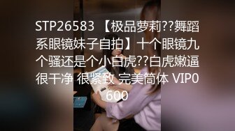 先天約炮聖體【91Mrber泰迪約炮】各種極品反差學妹 收集68部系列之40