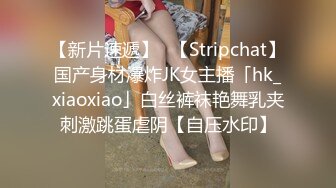 91制片厂 ZCM012 榨精女仆的情色清洁 李娜娜