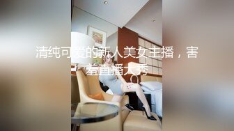 小年轻身体就是好，睡醒了吃了就开始操逼，无套啪啪内射