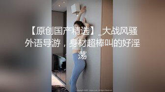 《震撼✅网红私拍㊙️泄密》群狼求档Onlyfans百万粉丝可盐可甜撸铁健身教练Yum露脸私拍第三弹啪啪紫薇非常反差 (9)