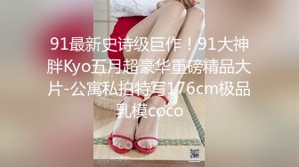 91最新史诗级巨作！91大神胖Kyo五月超豪华重磅精品大片-公寓私拍特写176cm极品乳模coco