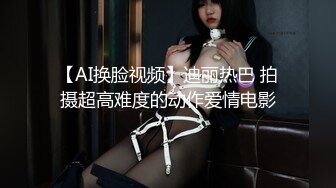 呼叫鈴24小時口內射精OK！最喜歡口交的痴女護士 希島愛理