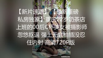 和小骚货情人节的一天