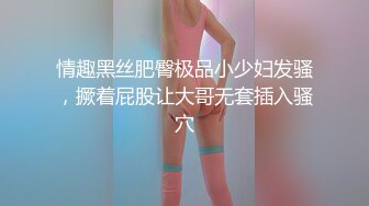  重磅泄露最新推特博主Atun约啪良家丰满女神 楼道交跪舔 无套爆操极品粉穴