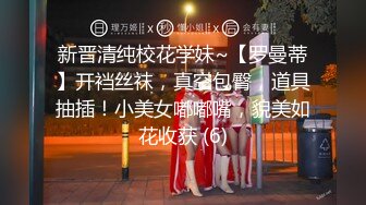 【网曝门事件】极品爆乳网红美女『狗头萝莉』最新大尺度私拍被前男友流出 渣男渣女的故事 喜欢无套内射 高清720P版