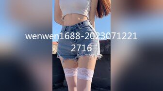 wenwen1688-20230712212716