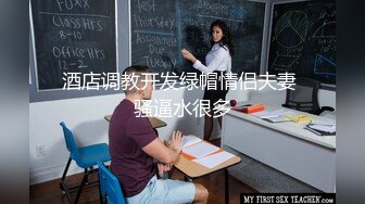 女友巨乳大姊不戴胸罩让人受不了…！ 宍戸里帆