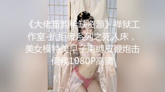 坦克黑丝肥女