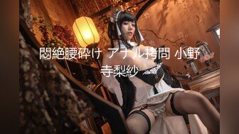 漂亮的美女模特被色魔摄影师套路玩B吃鸡巴