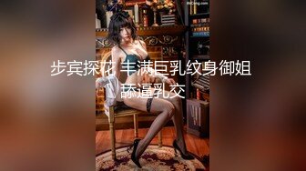 欧美FITTING-ROOM试衣间系列系列2018年作品合集1