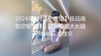 21岁美乳学霸克洛伊